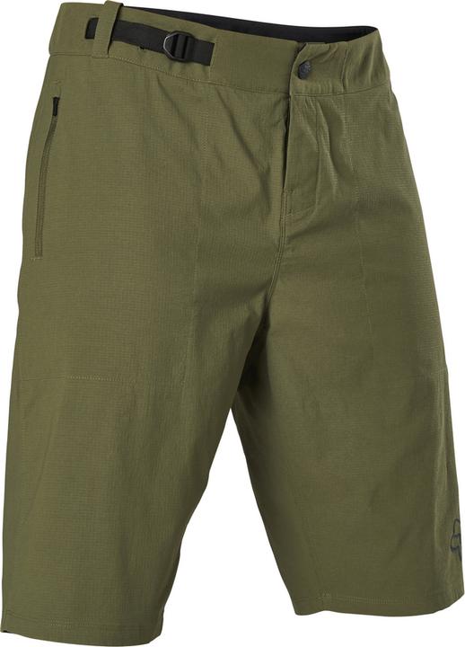Immagine prodotto Fox Ranger short da bike uomo (30)