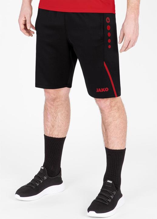 Actual product image JAKO Training Shorts Challenge (M)