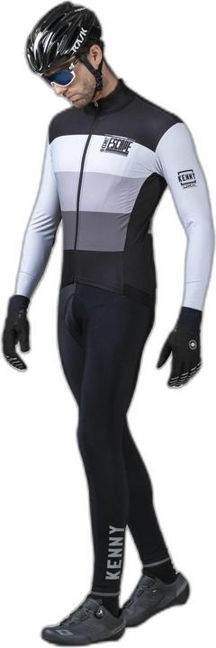 Actual product image Kenny Escape (XL)