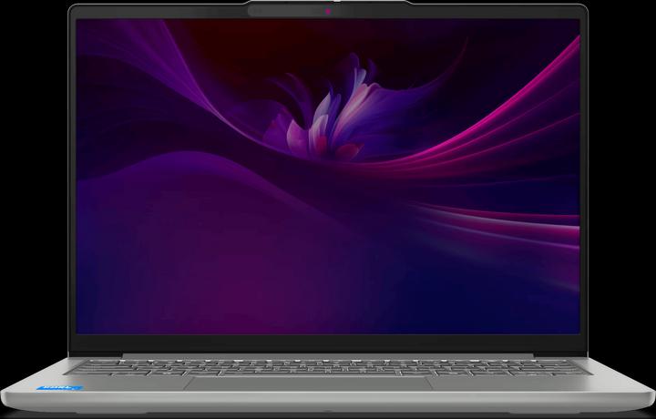 Produktbild Lenovo IdeaPad Slim 5 (14", Intel Core 5 210H, 16 GB, 512 GB, CH)