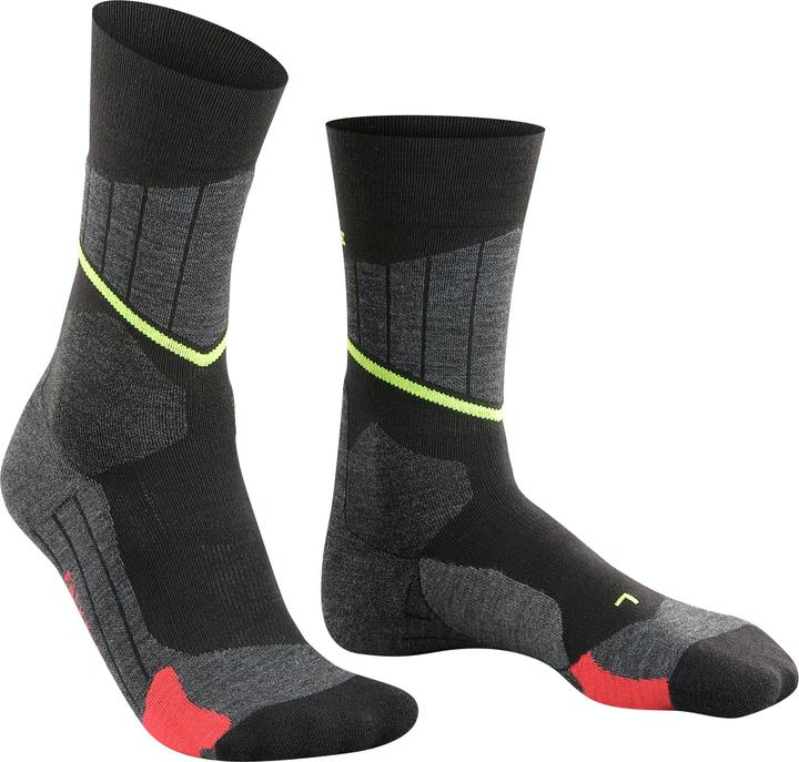 Actual product image Falke SC1 (39 - 41)