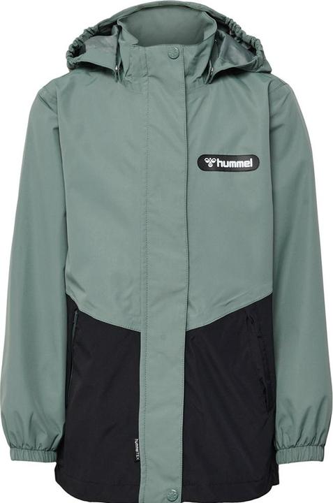 Produktbild hummel hmlCOAST TEX JACKET (110)