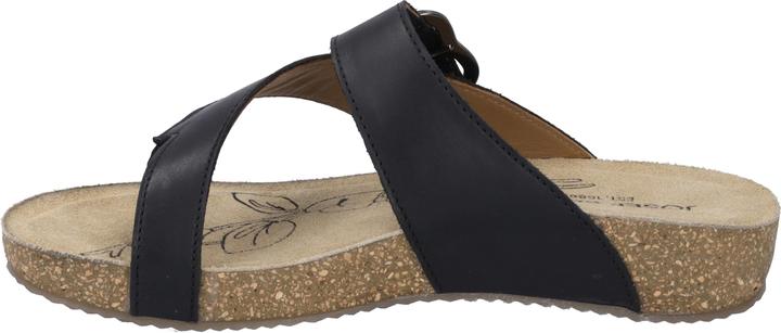 Actual product image Josef Seibel 78577-815 (41)