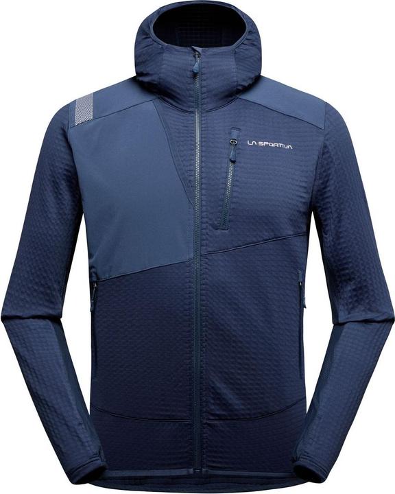 La Sportiva Lucendro Thermal Hoody M