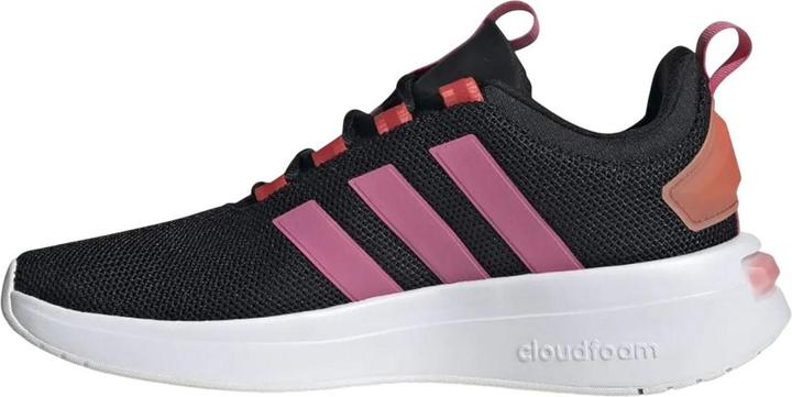 Produktbild adidas Sneaker Racer TR23 (39.5)