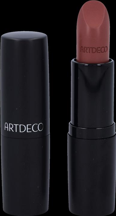 Produktbild Artdeco Perfect Mat (Rosa)
