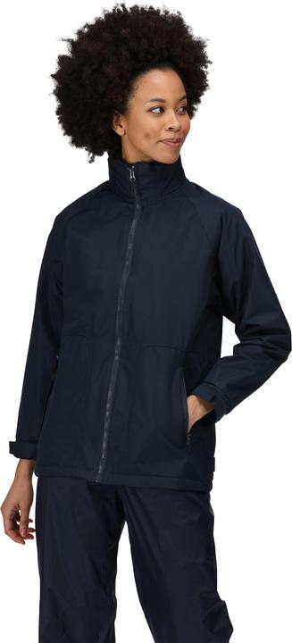 Produktbild Regatta UTBC804 P (36 D)