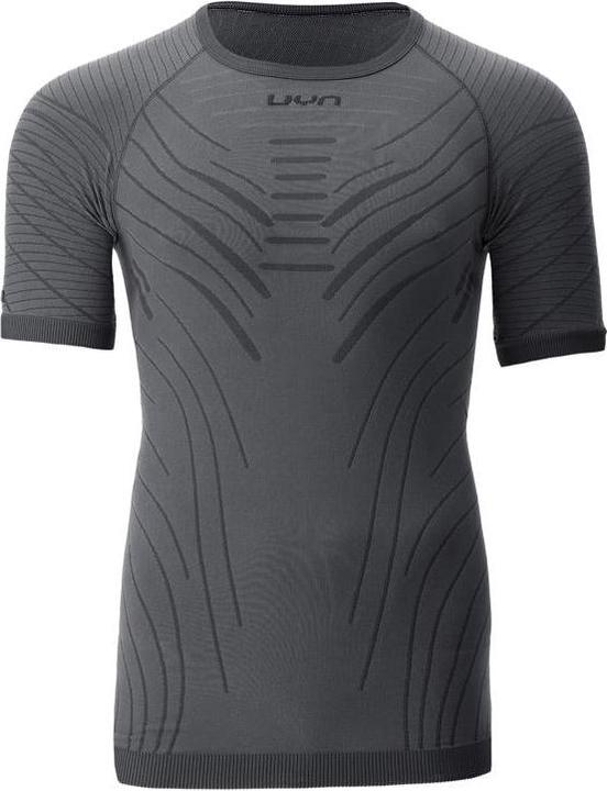 Immagine prodotto UYN Camicia termica Motyon Xtreme (S)