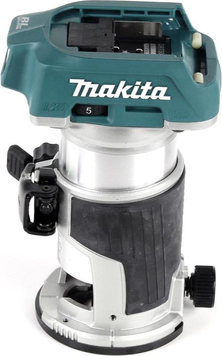 Produktbild Makita DRT50ZJX3