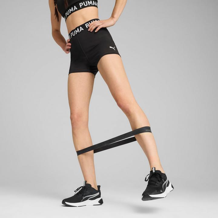 Image du produit Puma W Strong Short Tight - Hw 3" (collant court) (L)