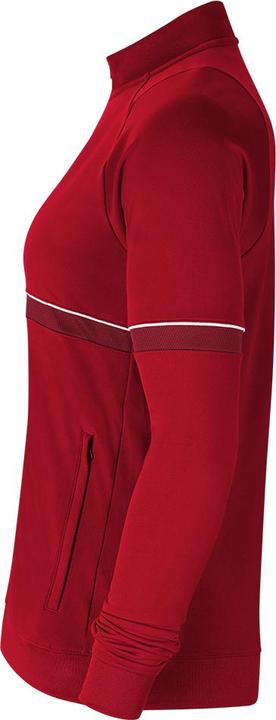 Immagine prodotto Nike Accademia 21 Giacca Da Allenamento Da Donna (XS)