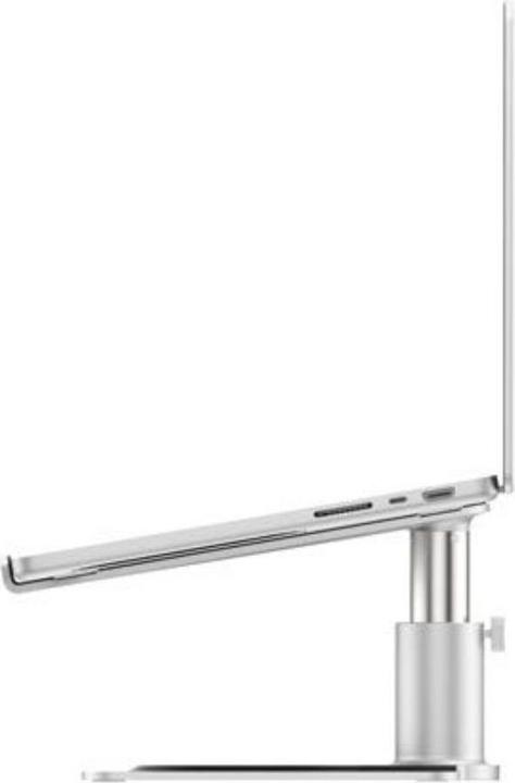 Immagine prodotto TwelveSouth HiRise Pro