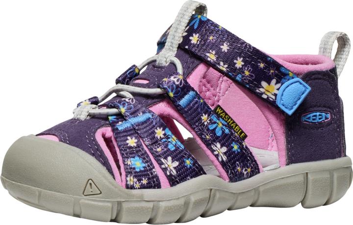 Immagine prodotto Keen T Seacamp Ii Cnx (20)