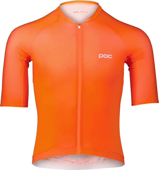 Poc Ms Pristine Jersey
