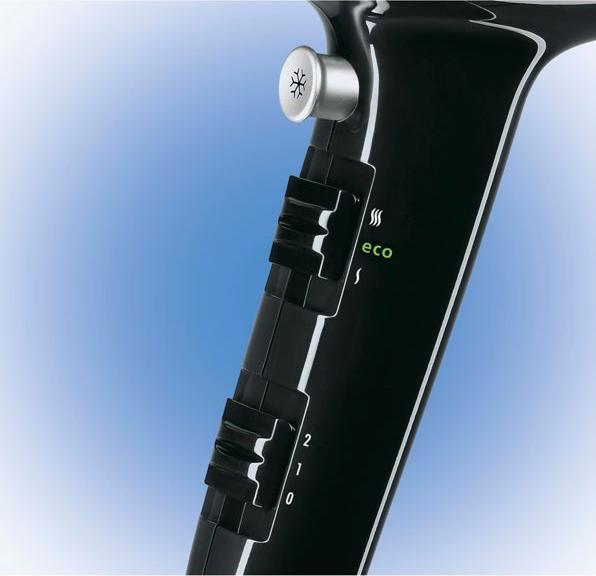Immagine prodotto Grundig HD 6080 asciugacapelli
