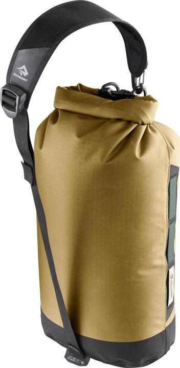 Actual product image Sea To Summit Dry Bag Sling