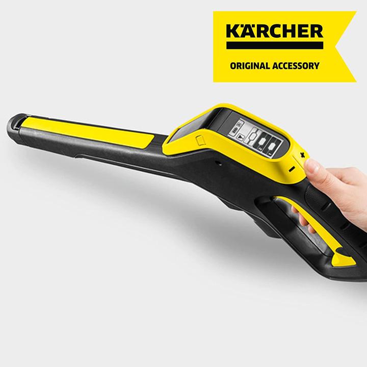 Image du produit Kärcher Pistolet G 180 Q Full Control Plus