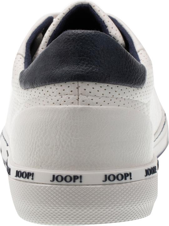 Produktbild Joop! Sneaker Casual Vegas Ice Sneaker YD7 (44)