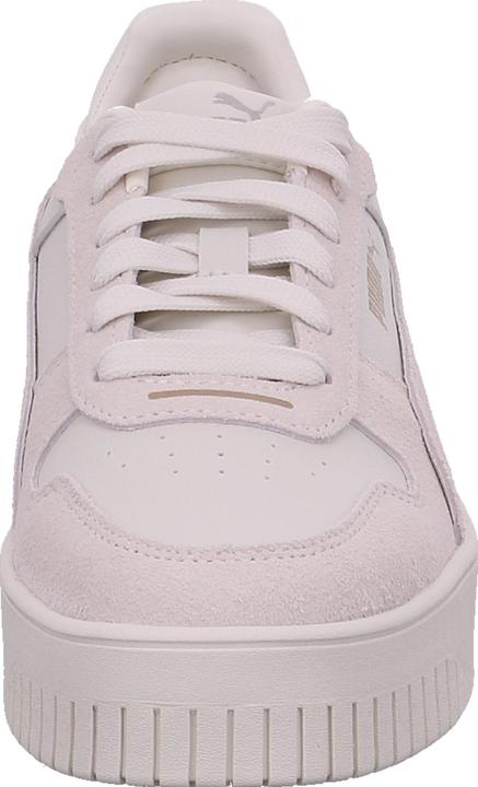 Produktbild Puma Carina Street SD (40)