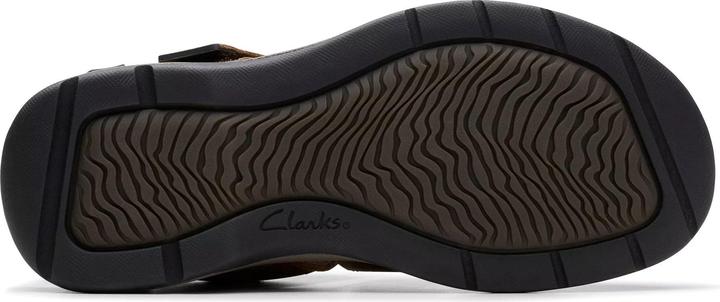 Actual product image Clarks Saltway Cove (39.5)