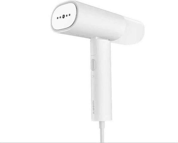Immagine prodotto Xiaomi BHR8269EU (1300 W)