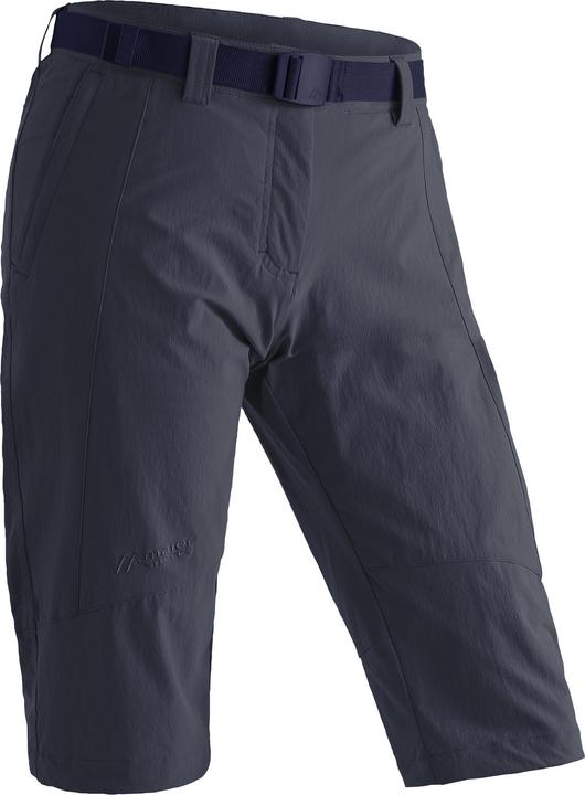 Image du produit Maier Sports Kluane Capri sky (M, 38 E)