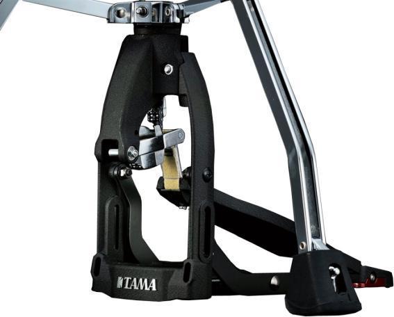 Immagine prodotto Tama HH905D Supporto per Hihat Ferro Cobra Lever Glide