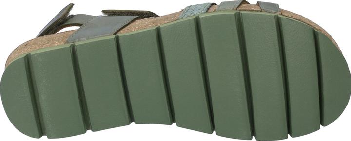 Produktbild Josef Seibel 82803-696 (41)