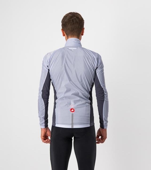 Immagine prodotto Castelli Squadra (XL)