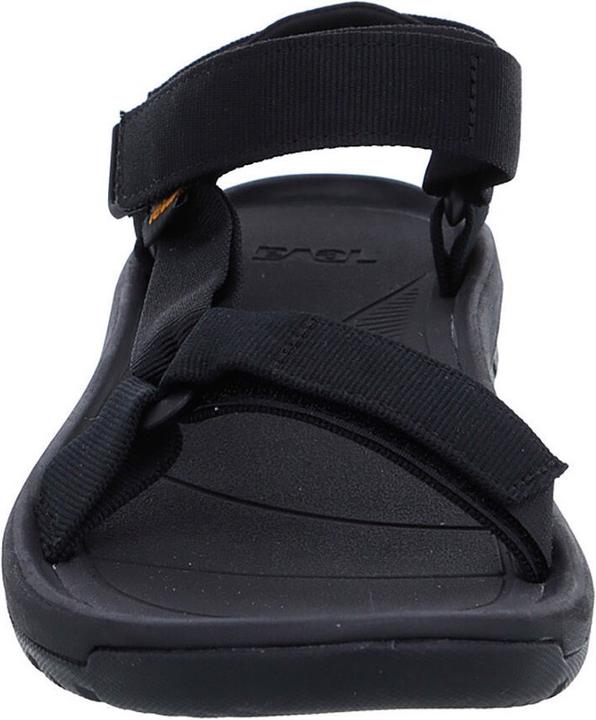 Actual product image Teva Hurricane XLT2 (42)