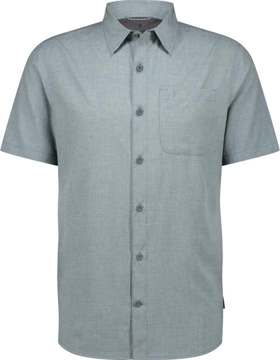 Image du produit Royal Robbins Amp Lite II S/S (XL)