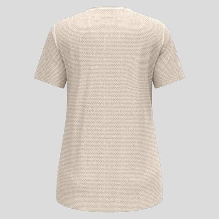 Actual product image Odlo Active 365 (L)