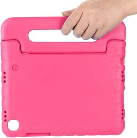 Actual product image Samsung Kids Case (Galaxy Tab A9)