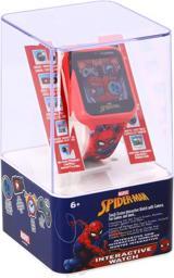 Produktbild Accutime Kinder Watch Spiderman (40 mm)