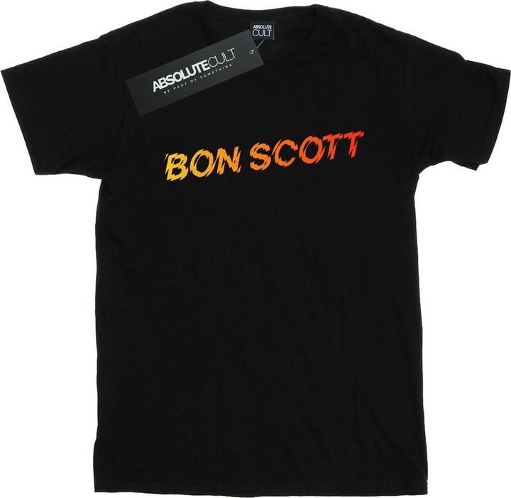 Universal Textiles Shattered Logo TShirt (XXL)