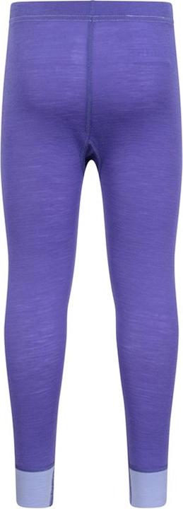 Produktbild Mountain Warehouse II Baselayerhose (158)