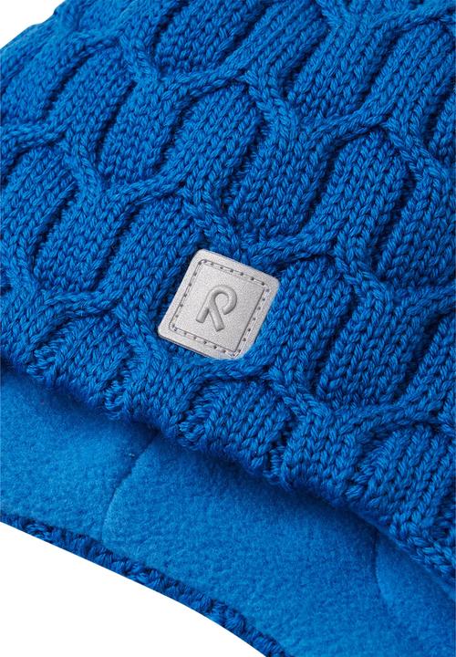 Produktbild Reima Kid's Nunavut (48)