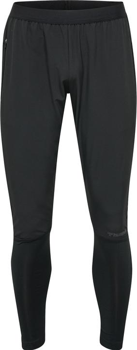 Image du produit hummel Mt Dragon Hybrid Tapered Pants (L)