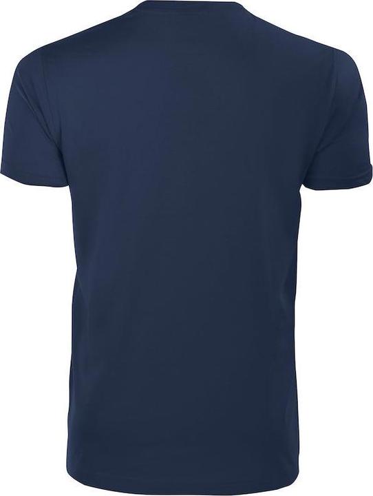 Image du produit Projob T-shirt (XXL)