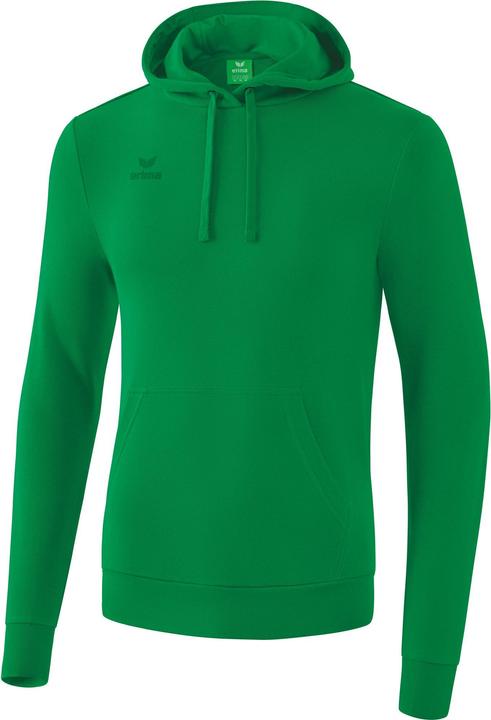 Actual product image Erima Kapuzensweat (128)