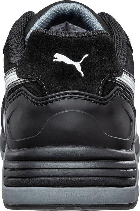 Produktbild Puma Airtwist (S3, 44)