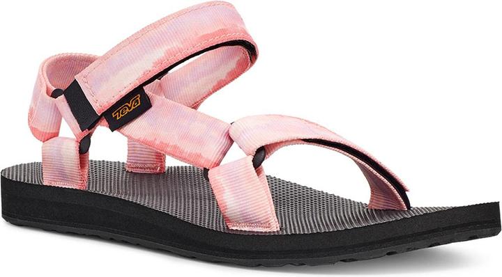 Actual product image Teva Original Universal Tie-Dye (37)