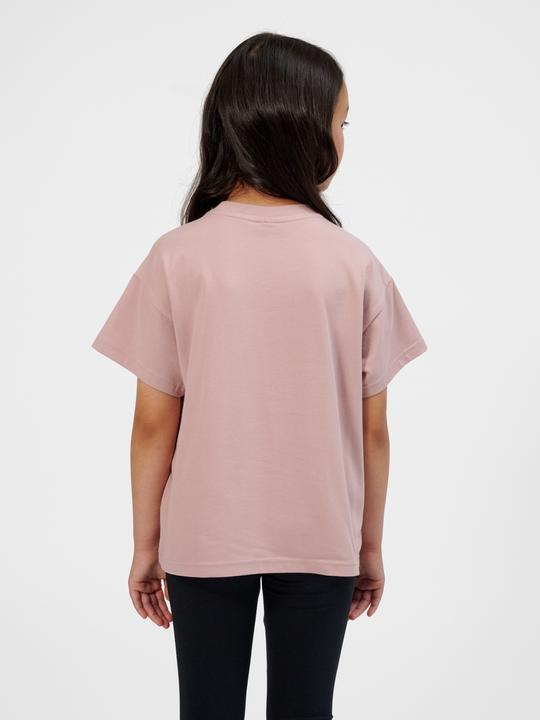 Image du produit hummel hmlCHILLI T-SHIRT S/S (140)
