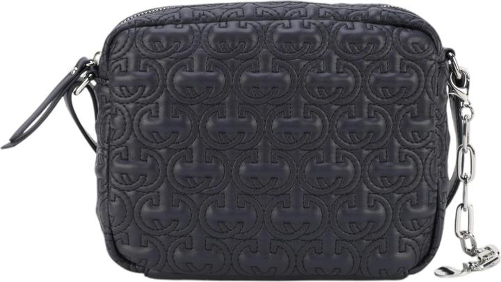 Produktbild Gerry Weber Carry me out Umhängetasche 21 cm