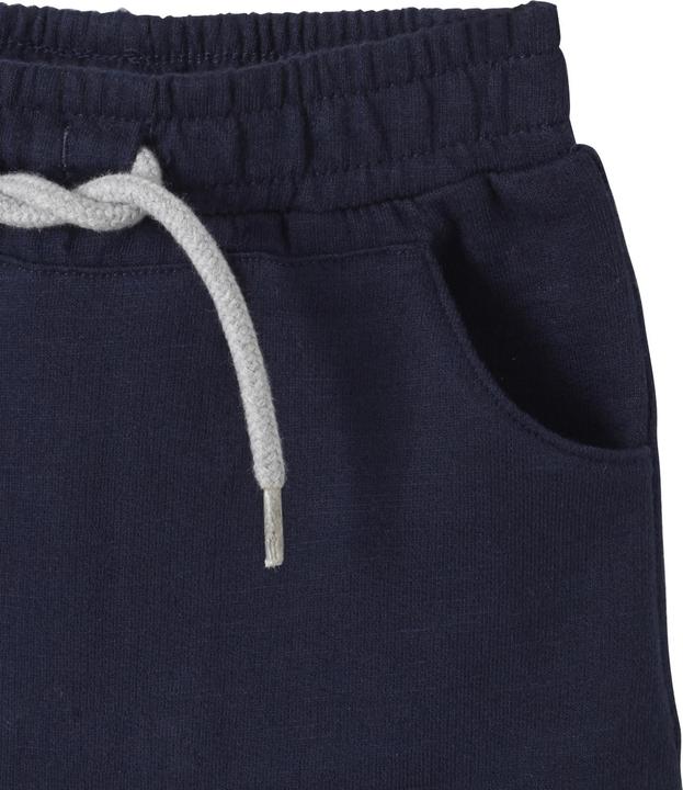 Actual product image Vertbaudet Shorts/Bermudas (68)