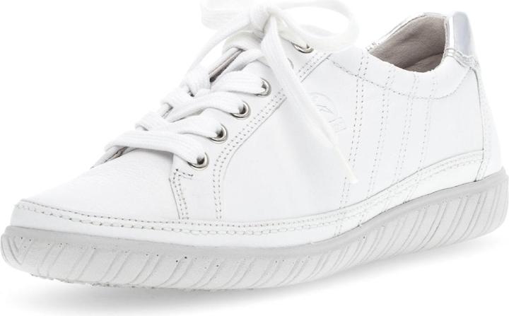 Immagine prodotto Gabor Sneaker (37.5)