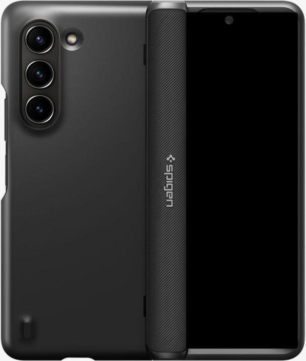Immagine prodotto Spigen Slim Armor (Samsung Galaxy Z Fold6)