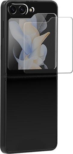Image du produit Eiger Mountain Glass (1 pièce(s), Samsung Galaxy Z Flip5, Samsung Galaxy Z Flip6)