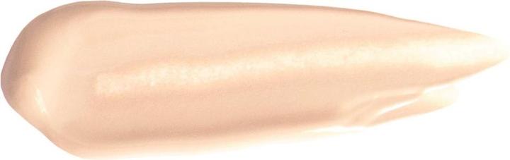 Image du produit IDUN Minerals Liquid foundation Norrsken Saga
