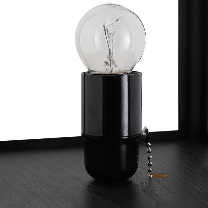 Image du produit Homcom Lampadaire (E27)
